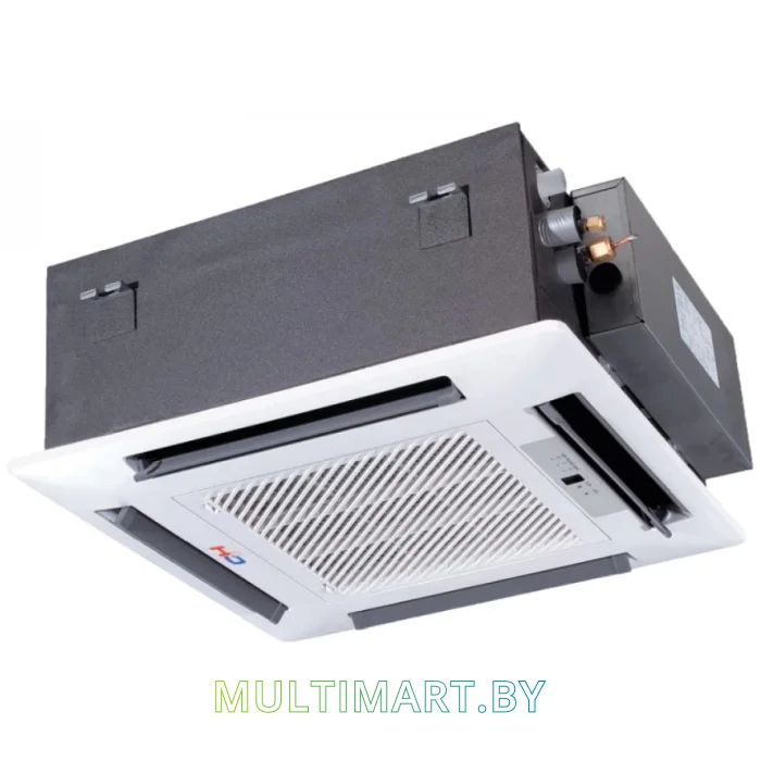Внутренний блок Cooper&Hunter Commercial CHML-IC12RK